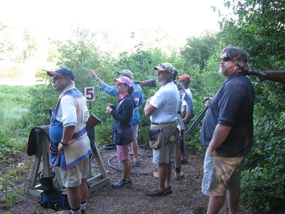 Addieville2011P1&2 001.jpg